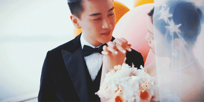 一句张图告诉你 厦门一言不合就买房的真相…——九房网