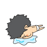 哭晕在厕所，数据告诉你在厦门有房子将要少奋斗多少年…——九房网