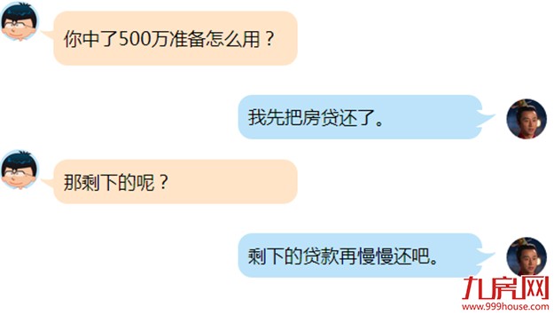 厦门房产,厦门房地产,厦门新房,九房网,厦门房产