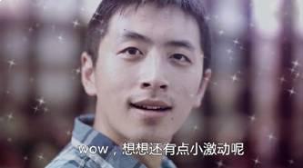 厦门各区在售楼盘大全——九房网