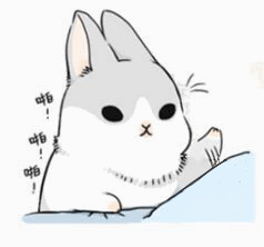 终于有人敢说了,厦门土地泡沫指数全国第一?房价都是泪!——九房网 终于有人敢说了,厦门土地泡沫指数全国第一?房价都是泪!——九房网