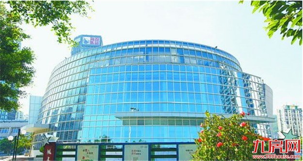 厦沧江剧院8月1日海沧启幕 “月光女神”率先开唱——九房网 厦沧江剧院8月1日海沧启幕 “月光女神”率先开唱——九房网