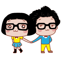 买房犹如谈恋爱 在厦门如何“找对象”？——九房网