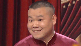 聚焦土拍，他们最具“地王命”！（内附地块解析）——九房网