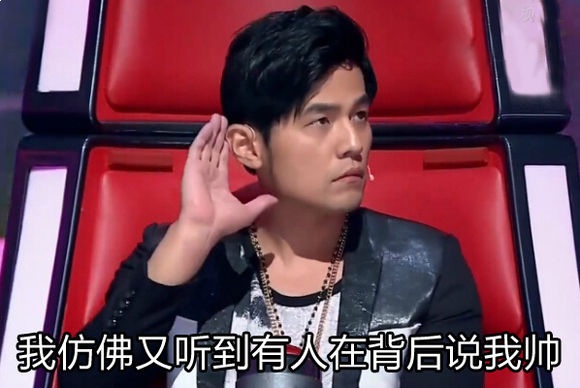 厦门六区小学划片都在这！关乎所有的家长、孩子——九房网