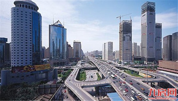 合肥热门区域15000元/㎡成刚需盘 百姓收入追不上——九房网 合肥热门区域15000元/㎡成刚需盘 百姓收入追不上——九房网