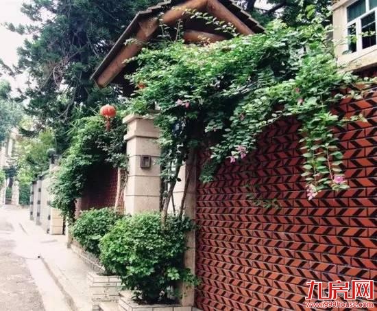 你说鼓浪屿很美 我说你不知道的厦门更美——九房网