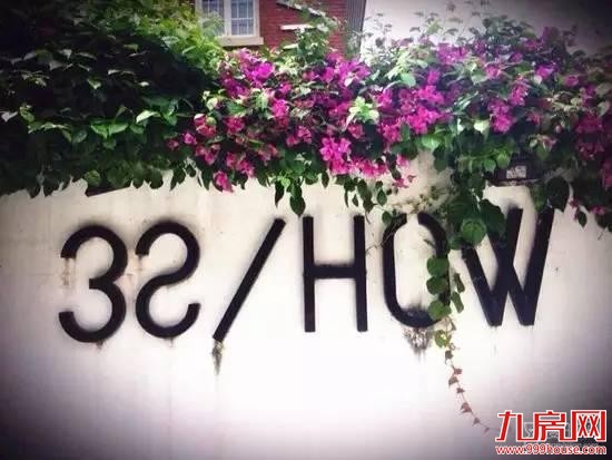 你说鼓浪屿很美 我说你不知道的厦门更美——九房网