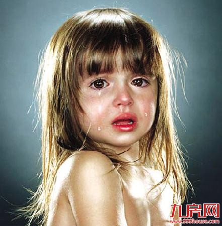 租房不易！7月全国城市房屋租金排行榜出炉 厦门居全国第7——九房网