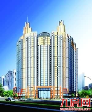 厦门物业小区哪里最值钱?这份榜单告诉你!——九房网 厦门物业小区哪里最值钱?这份榜单告诉你!——九房网