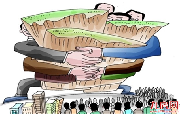 7个月拿地金额超千亿 闽系房企冲击第四把交椅——九房网 7个月拿地金额超千亿 闽系房企冲击第四把交椅——九房网