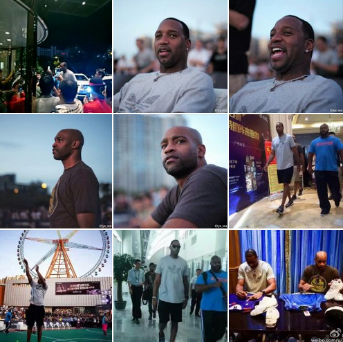 1470275919659751.png blob.png