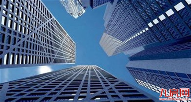 中央喊话“抑制资产泡沫”严控“地王”：多部委在行动——九房网