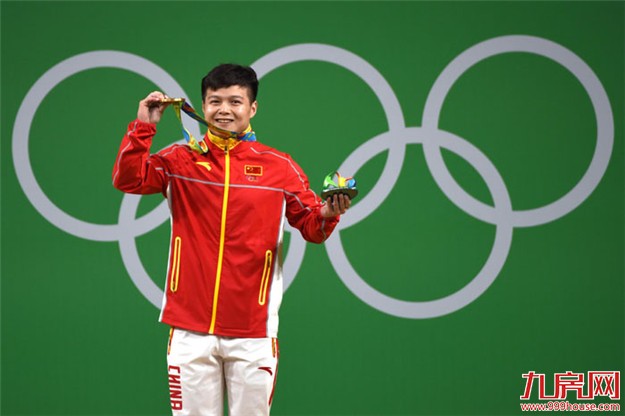 在厦门火的不仅仅是奥运会，还有它们…——九房网