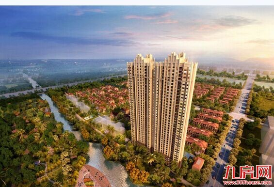 【厦门爆闻】毕业生落户厦门流程简化了,落户期限延至1年!彩民获236万头奖 ，原来是…——九房网