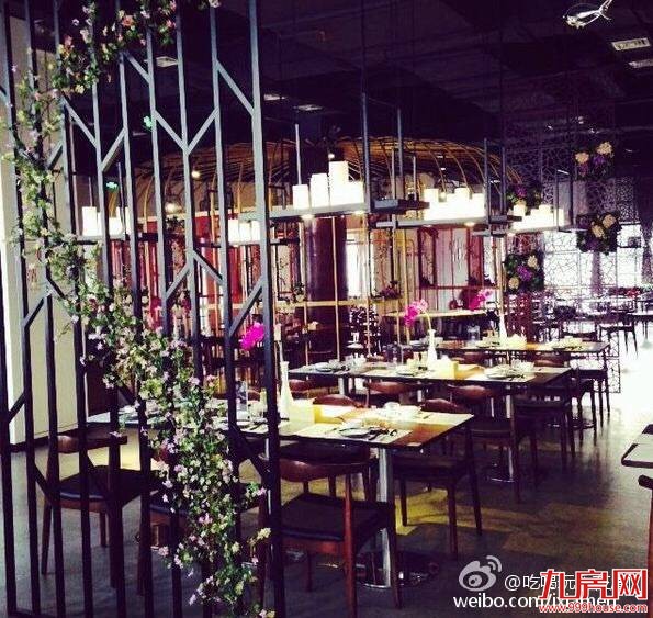 【厦门爆闻】毕业生落户厦门流程简化了,落户期限延至1年!彩民获236万头奖 ，原来是…——九房网