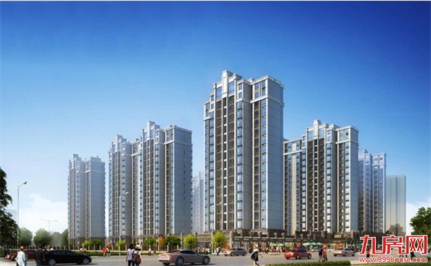 在厦门火的不仅仅是奥运会，还有它们…——九房网