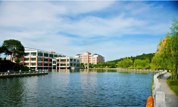 厦门房产,厦门房地产,厦门新房,九房网,厦门房产