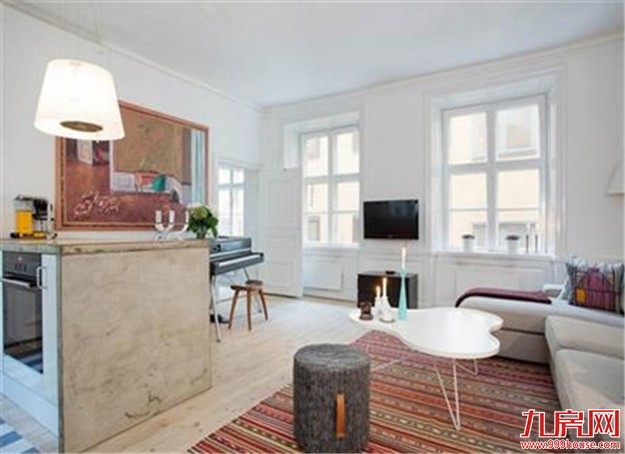 泪奔！越南奥运金牌66万奖金在厦门只够首付！而有个国家能买一套！——九房网