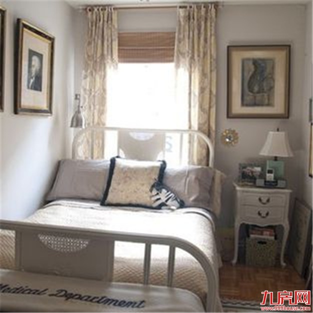 泪奔！越南奥运金牌66万奖金在厦门只够首付！而有个国家能买一套！——九房网