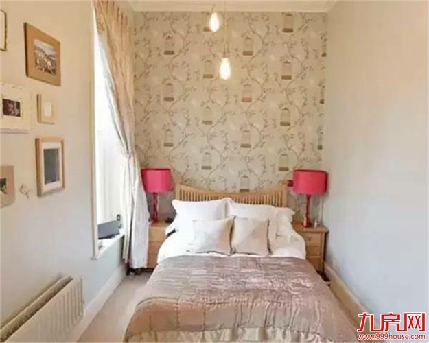 泪奔！越南奥运金牌66万奖金在厦门只够首付！而有个国家能买一套！——九房网