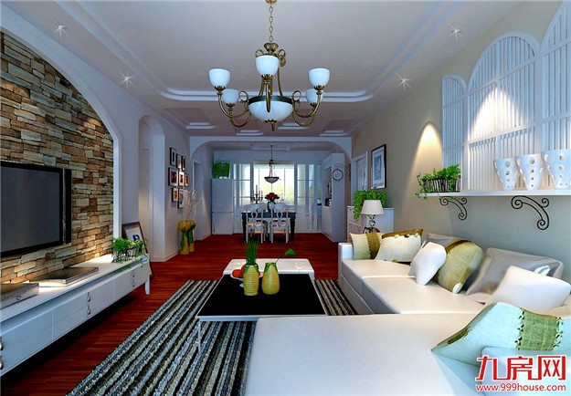 泪奔！越南奥运金牌66万奖金在厦门只够首付！而有个国家能买一套！——九房网