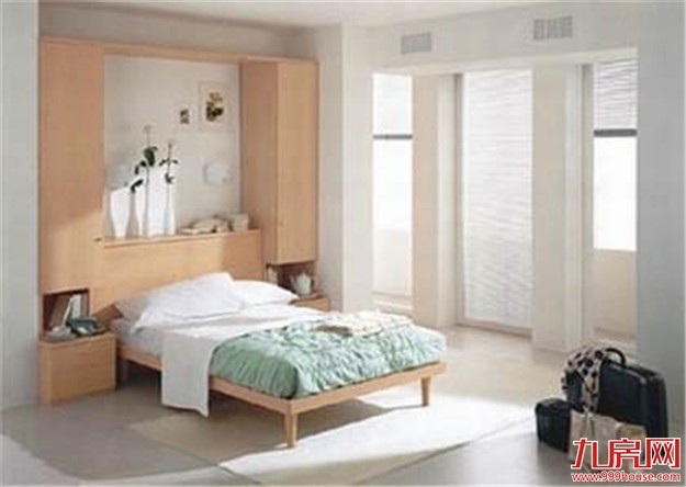 泪奔！越南奥运金牌66万奖金在厦门只够首付！而有个国家能买一套！——九房网