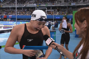 泪奔！越南奥运金牌66万奖金在厦门只够首付！而有个国家能买一套！——九房网