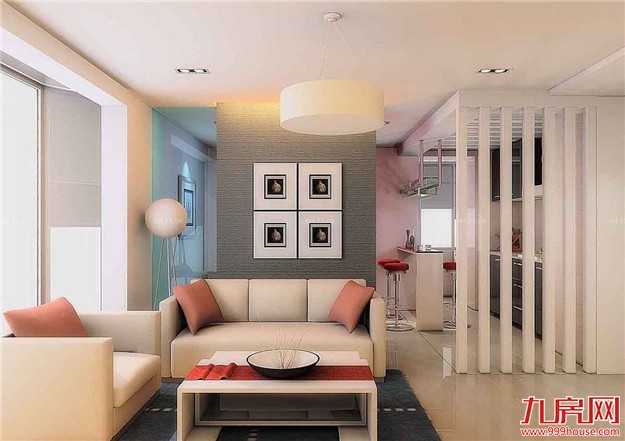 泪奔！越南奥运金牌66万奖金在厦门只够首付！而有个国家能买一套！——九房网