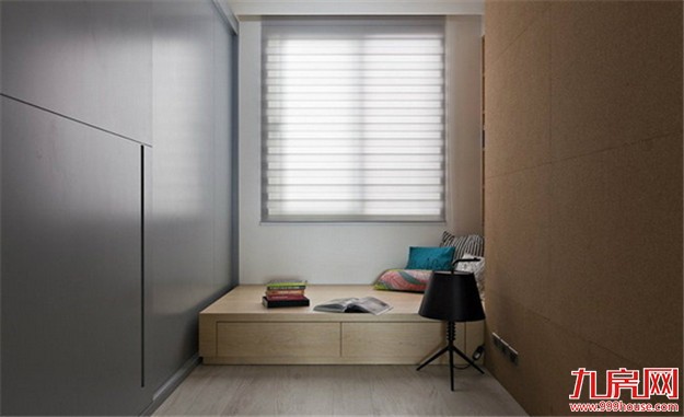 泪奔！越南奥运金牌66万奖金在厦门只够首付！而有个国家能买一套！——九房网