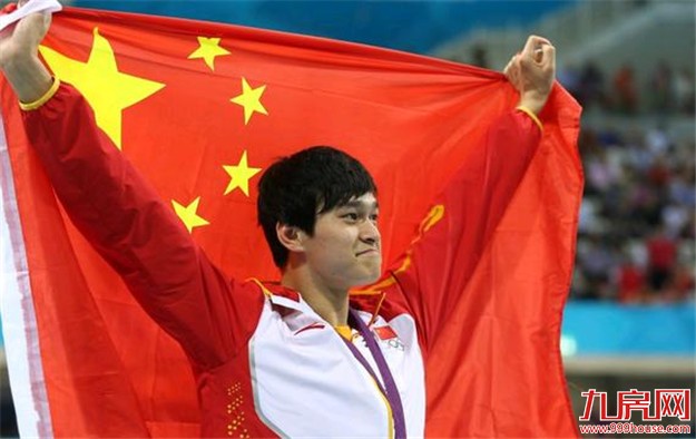 在厦门火的不仅仅是奥运会，还有它们…——九房网