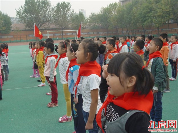 同安今年将增上万个学位 滨城小学新校区将于9月投用——九房网