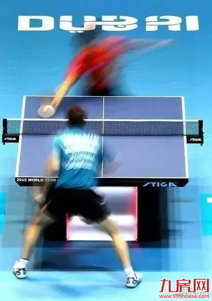 这届奥运会真是太欢乐了!笑到停不下来!泥石流算什么,山体滑坡还在后面!——九房网 这届奥运会真是太欢乐了!笑到停不下来!泥石流算什么,山体滑坡还在后面!——九房网