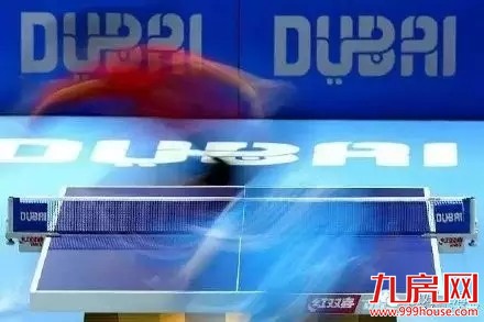 这届奥运会真是太欢乐了!笑到停不下来!泥石流算什么,山体滑坡还在后面!——九房网 这届奥运会真是太欢乐了!笑到停不下来!泥石流算什么,山体滑坡还在后面!——九房网