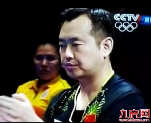 这届奥运会真是太欢乐了!笑到停不下来!泥石流算什么,山体滑坡还在后面!——九房网 这届奥运会真是太欢乐了!笑到停不下来!泥石流算什么,山体滑坡还在后面!——九房网