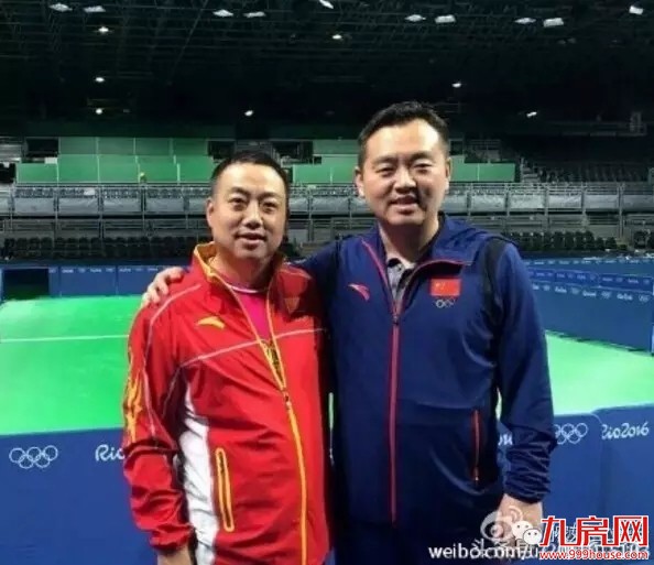 这届奥运会真是太欢乐了!笑到停不下来!泥石流算什么,山体滑坡还在后面!——九房网 这届奥运会真是太欢乐了!笑到停不下来!泥石流算什么,山体滑坡还在后面!——九房网