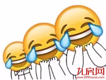 这届奥运会真是太欢乐了!笑到停不下来!泥石流算什么,山体滑坡还在后面!——九房网 这届奥运会真是太欢乐了!笑到停不下来!泥石流算什么,山体滑坡还在后面!——九房网