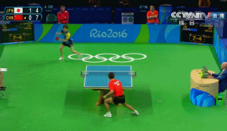 这届奥运会真是太欢乐了!笑到停不下来!泥石流算什么,山体滑坡还在后面!——九房网 这届奥运会真是太欢乐了!笑到停不下来!泥石流算什么,山体滑坡还在后面!——九房网