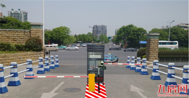 同集南路孙厝路口将建3个停车场提供500个车位——九房网 同集南路孙厝路口将建3个停车场提供500个车位——九房网