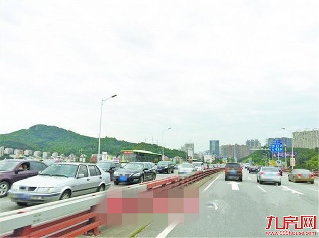 厦门房产,厦门房地产,厦门新房,九房网,厦门房产