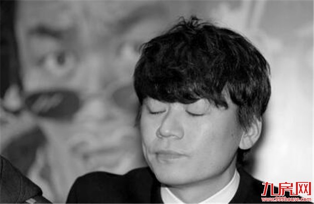 王宝强婚变,9套房产怎么分?《央视财经评论》详细解读——九房网 王宝强婚变,9套房产怎么分?《央视财经评论》详细解读——九房网