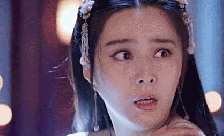 七月环涨4.6%，全国第一！厦门人民喜迎房价十七连涨！——九房网