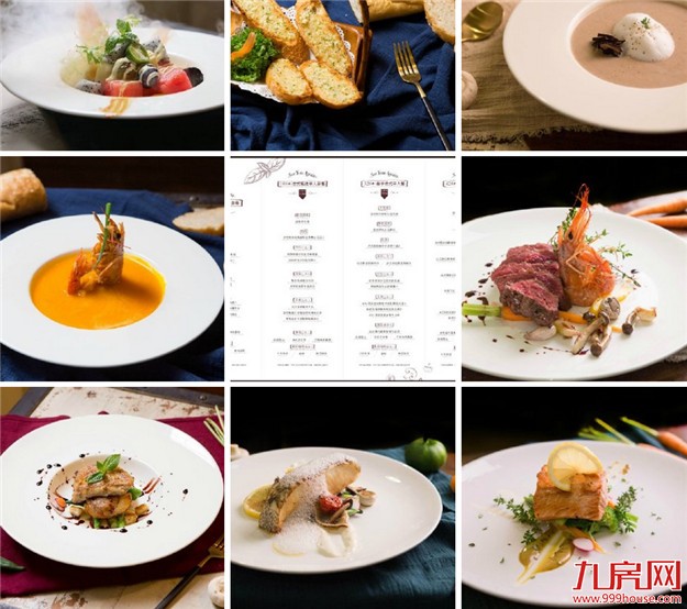 【厦门爆闻】利好！2020年厦门公园将306个！隐藏小巷的网红甜品—舒芙蕾！——九房网