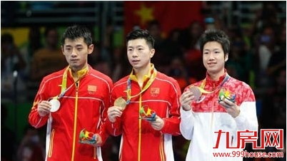 少年我看你骨骼惊奇，有洪荒之力加身！不如来参加“特新杯”篮球赛吧？——九房网