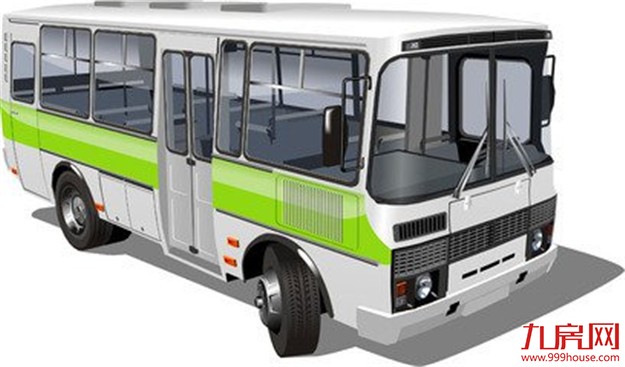 30路AB线即日起合并为30路 同时启用会展北公交场站——九房网