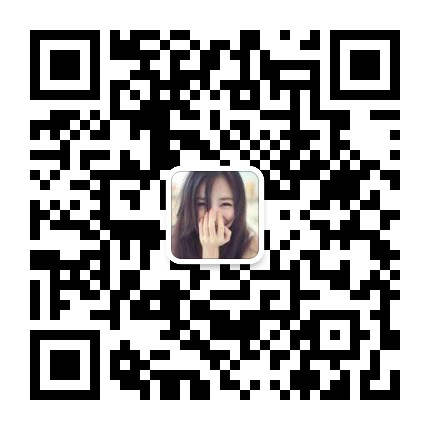 福利！"阳光城凡尔赛宫"杯第二届软件园博饼节8.29开博！规则看这里！——九房网