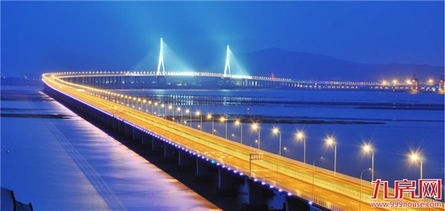 【地交会靓地】2016年漳州优质地块推介——九房网