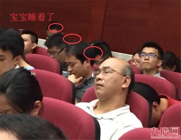 惊恐！厦门又炸出3地王，楼面价集美3W+翔安3W+同安3W+，刚需哭了！——九房网