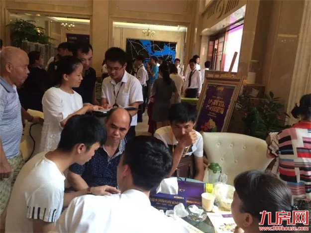 土拍后厦门楼市“疯”了吗？你要的真相在这！——九房网