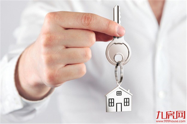 北京重启商住整顿：拟暂停“两证”发放——九房网